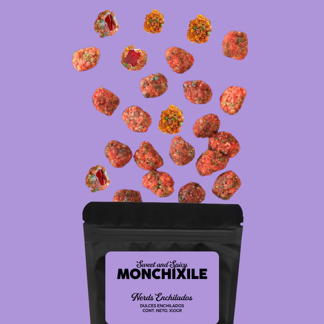 Crunchy Cluster