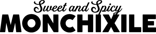 Monchixile